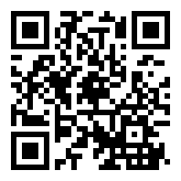 https://www.fou.net/post/117124.html
