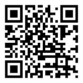 https://www.fou.net/post/117125.html