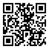 https://www.fou.net/post/117126.html