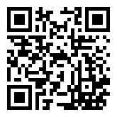 https://www.fou.net/post/117127.html
