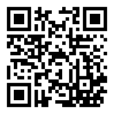https://www.fou.net/post/117128.html