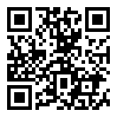 https://www.fou.net/post/117130.html