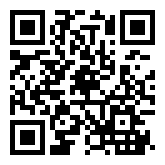 https://www.fou.net/post/117131.html