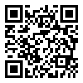 https://www.fou.net/post/117134.html