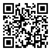 https://www.fou.net/post/117135.html