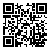https://www.fou.net/post/117136.html