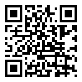 https://www.fou.net/post/117137.html