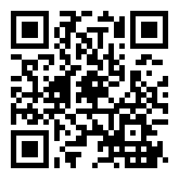 https://www.fou.net/post/117138.html