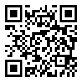 https://www.fou.net/post/117139.html