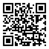 https://www.fou.net/post/117140.html