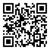 https://www.fou.net/post/117142.html
