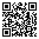 https://www.fou.net/post/117143.html