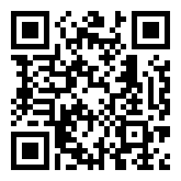 https://www.fou.net/post/117144.html