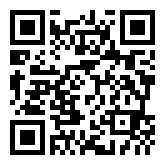 https://www.fou.net/post/117148.html