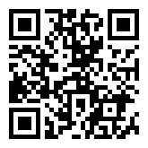 https://www.fou.net/post/117149.html