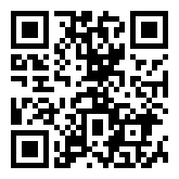 https://www.fou.net/post/117150.html