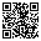 https://www.fou.net/post/117151.html