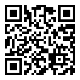 https://www.fou.net/post/117152.html