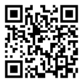 https://www.fou.net/post/117153.html