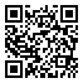 https://www.fou.net/post/117154.html
