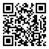 https://www.fou.net/post/117155.html