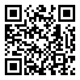 https://www.fou.net/post/117156.html