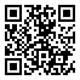 https://www.fou.net/post/117157.html