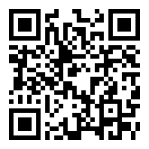 https://www.fou.net/post/117158.html