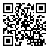 https://www.fou.net/post/117159.html