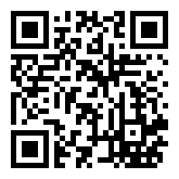 https://www.fou.net/post/11716.html