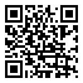 https://www.fou.net/post/117160.html