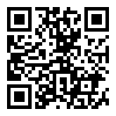 https://www.fou.net/post/117161.html