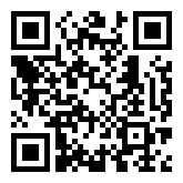 https://www.fou.net/post/117162.html
