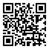 https://www.fou.net/post/117165.html