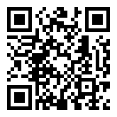 https://www.fou.net/post/117166.html