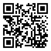 https://www.fou.net/post/117169.html