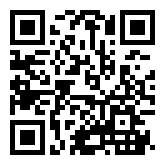 https://www.fou.net/post/11717.html