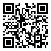 https://www.fou.net/post/117171.html