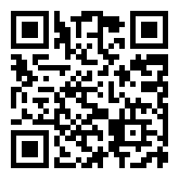 https://www.fou.net/post/117172.html