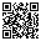 https://www.fou.net/post/117174.html