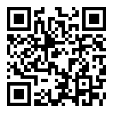 https://www.fou.net/post/117175.html