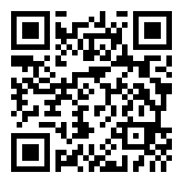 https://www.fou.net/post/117176.html
