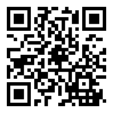 https://www.fou.net/post/117177.html