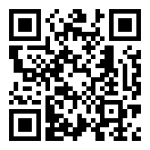 https://www.fou.net/post/117178.html