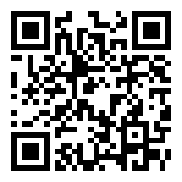https://www.fou.net/post/117179.html