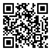 https://www.fou.net/post/11718.html