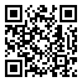 https://www.fou.net/post/117180.html