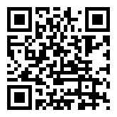 https://www.fou.net/post/117181.html