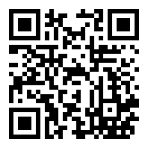 https://www.fou.net/post/117182.html