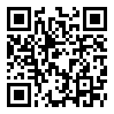 https://www.fou.net/post/117184.html